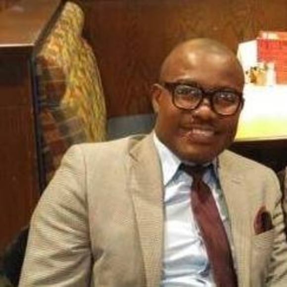 Meet your Posher, Roland frank - Picture 1 of 1